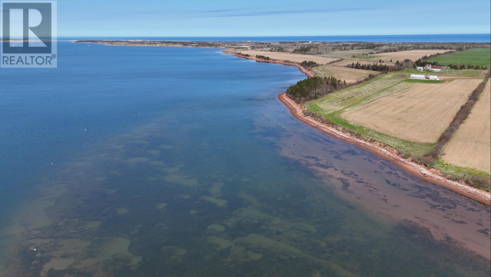 Lot 06-2e Greenwich Road, Greenwich, Prince Edward Island  C0B 1M0 - Photo 10 - 202605947