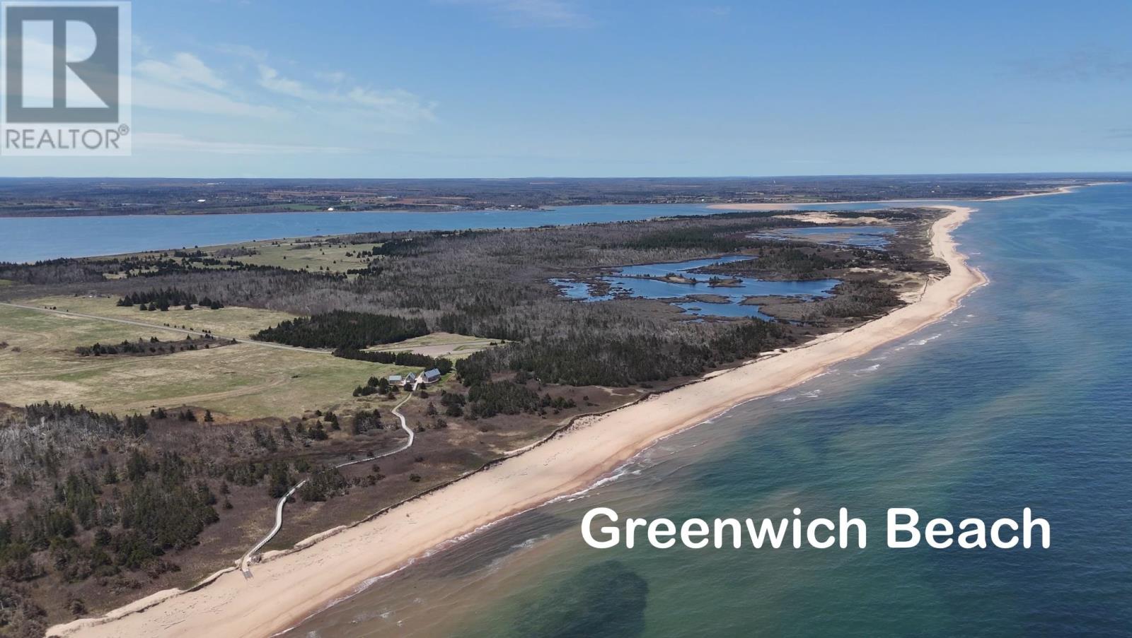 Lot 06-2e Greenwich Road, Greenwich, Prince Edward Island  C0B 1M0 - Photo 11 - 202605947