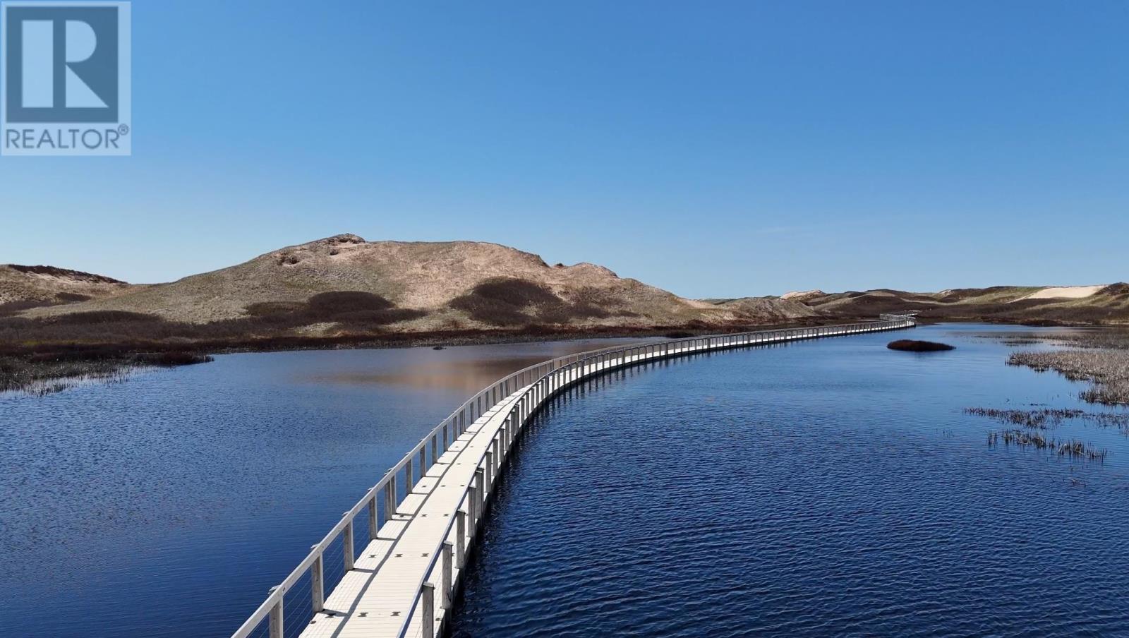 Lot 06-2e Greenwich Road, Greenwich, Prince Edward Island  C0B 1M0 - Photo 13 - 202605947