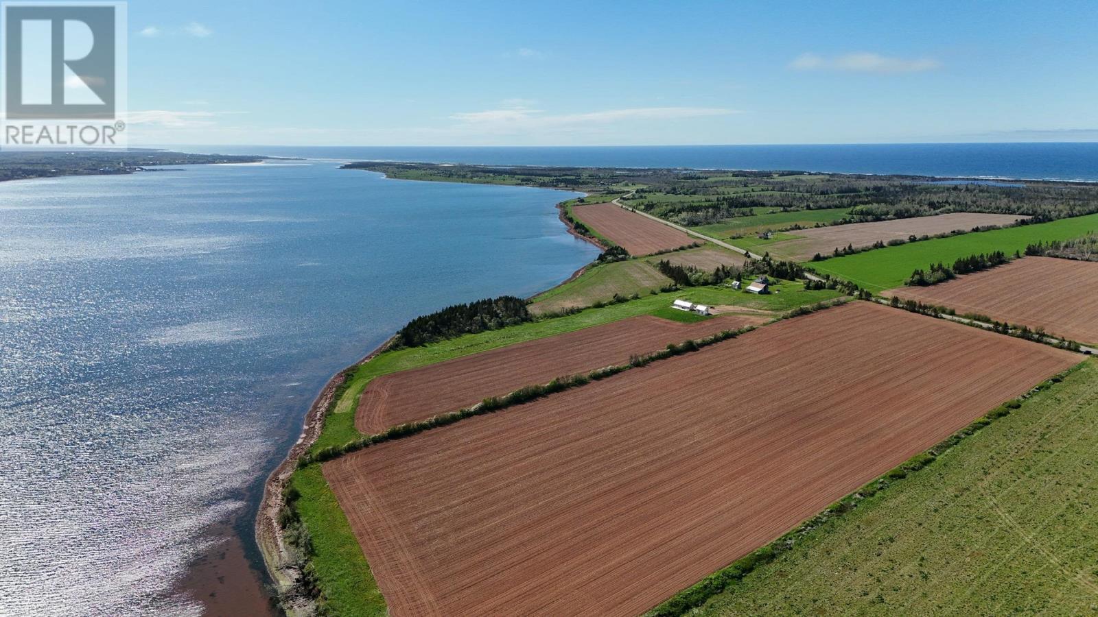 Lot 06-2e Greenwich Road, Greenwich, Prince Edward Island  C0B 1M0 - Photo 14 - 202605947