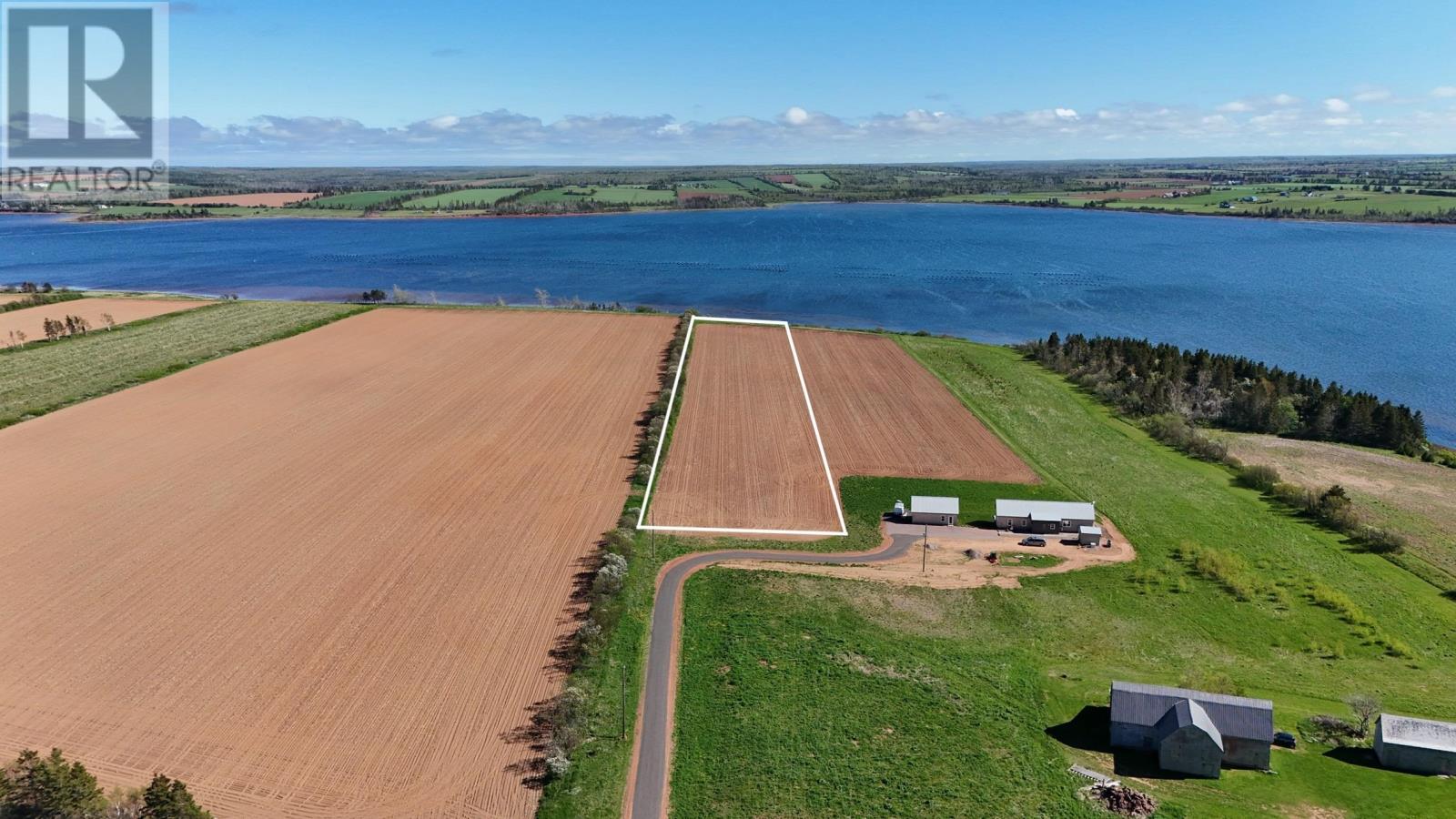 Lot 06-2e Greenwich Road, Greenwich, Prince Edward Island  C0B 1M0 - Photo 5 - 202605947