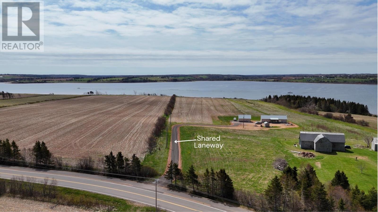Lot 06-2e Greenwich Road, Greenwich, Prince Edward Island  C0B 1M0 - Photo 6 - 202605947
