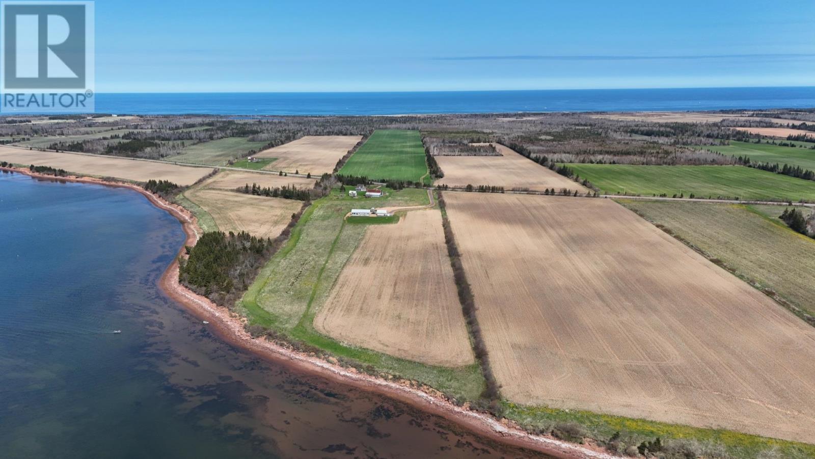 Lot 06-2e Greenwich Road, Greenwich, Prince Edward Island  C0B 1M0 - Photo 8 - 202605947