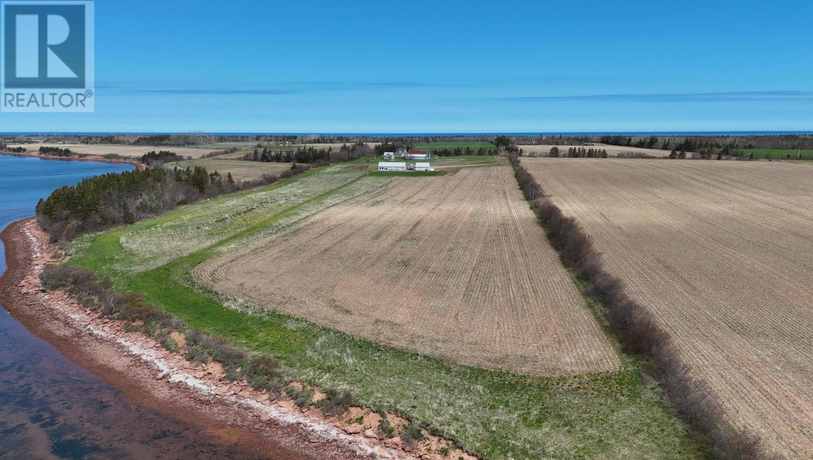 Lot 06-2e Greenwich Road, Greenwich, Prince Edward Island  C0B 1M0 - Photo 9 - 202605947