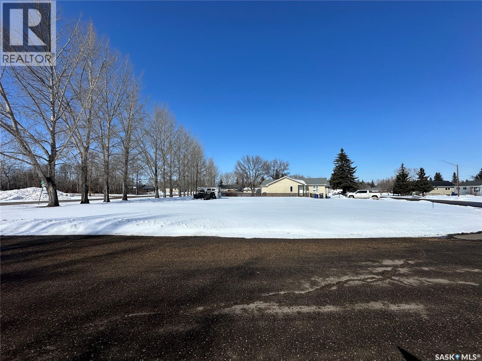 1705 1st Avenue, Rosthern, Saskatchewan  S0K 3R0 - Photo 2 - SK031752