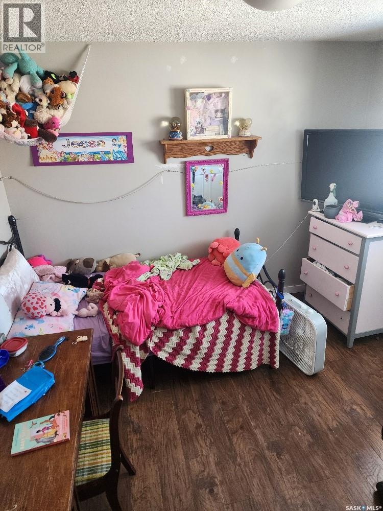 84 Rothwell Crescent, Regina, Saskatchewan  S4N 1R6 - Photo 10 - SK031747