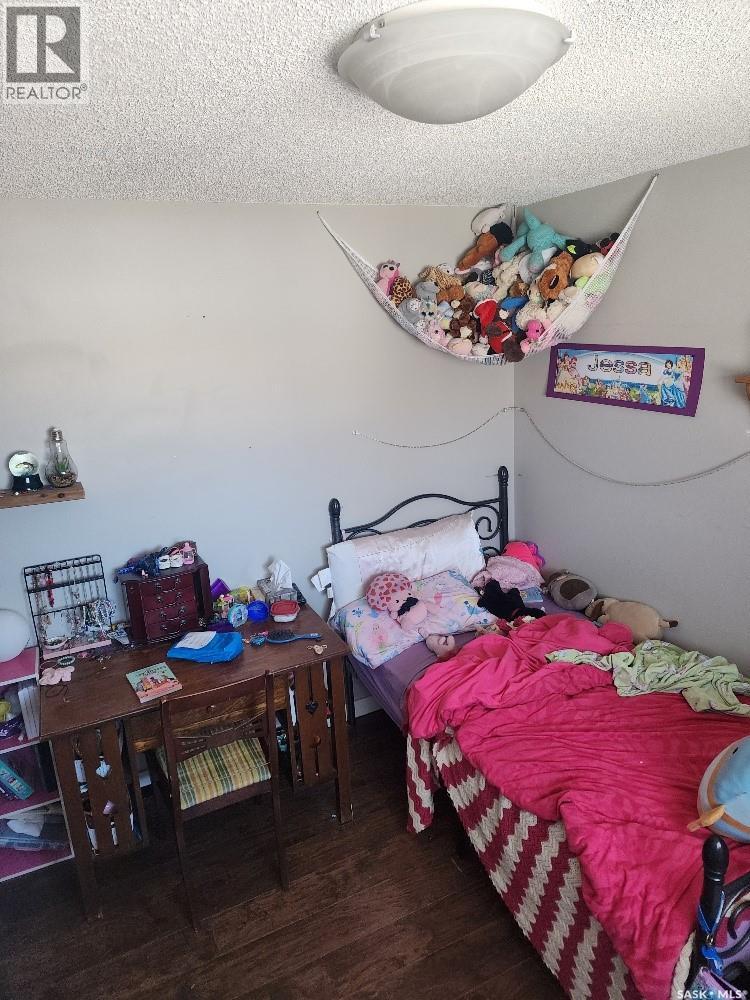 84 Rothwell Crescent, Regina, Saskatchewan  S4N 1R6 - Photo 11 - SK031747