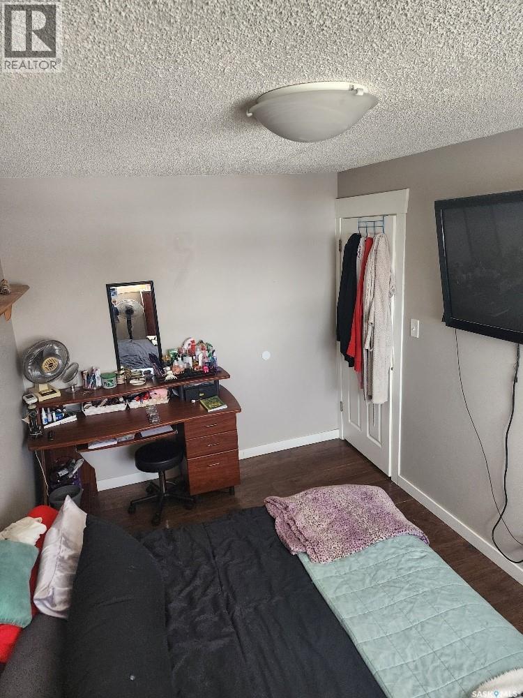 84 Rothwell Crescent, Regina, Saskatchewan  S4N 1R6 - Photo 7 - SK031747