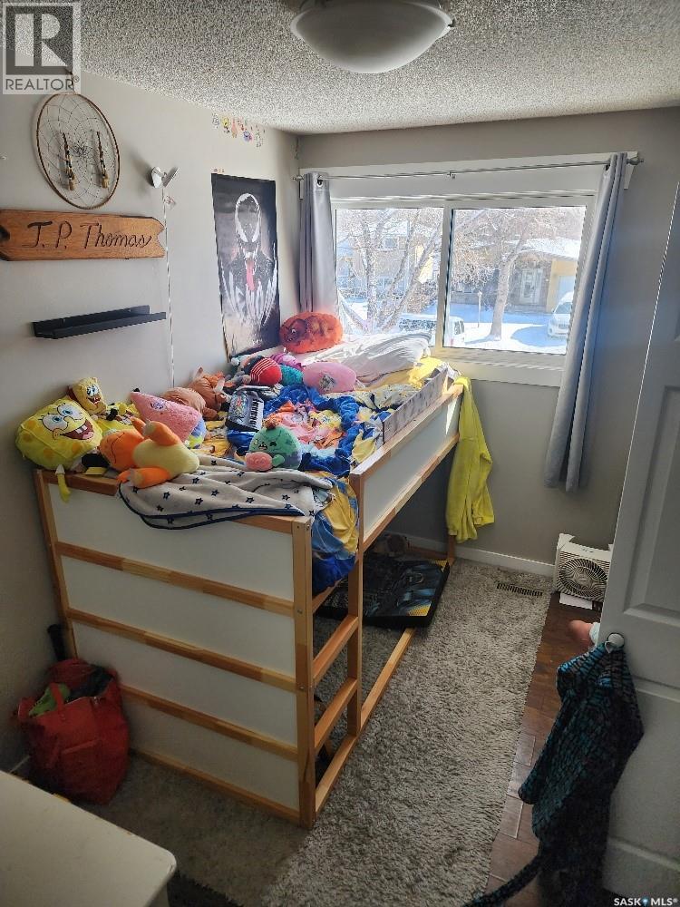 84 Rothwell Crescent, Regina, Saskatchewan  S4N 1R6 - Photo 8 - SK031747