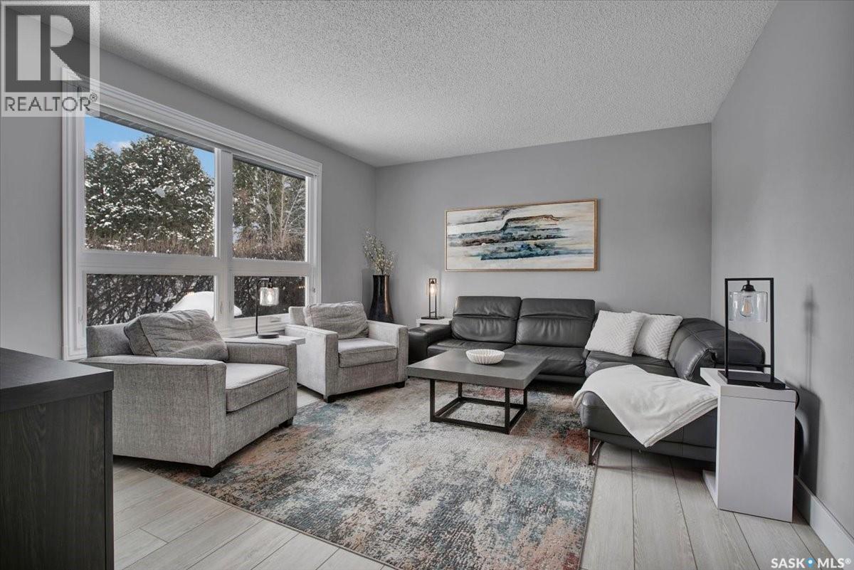 329 Clearwater Place, Saskatoon, Saskatchewan  S7K 3Z4 - Photo 16 - SK031682