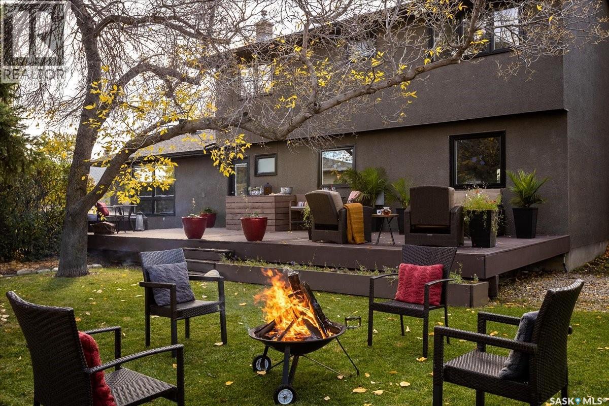 329 Clearwater Place, Saskatoon, Saskatchewan  S7K 3Z4 - Photo 2 - SK031682