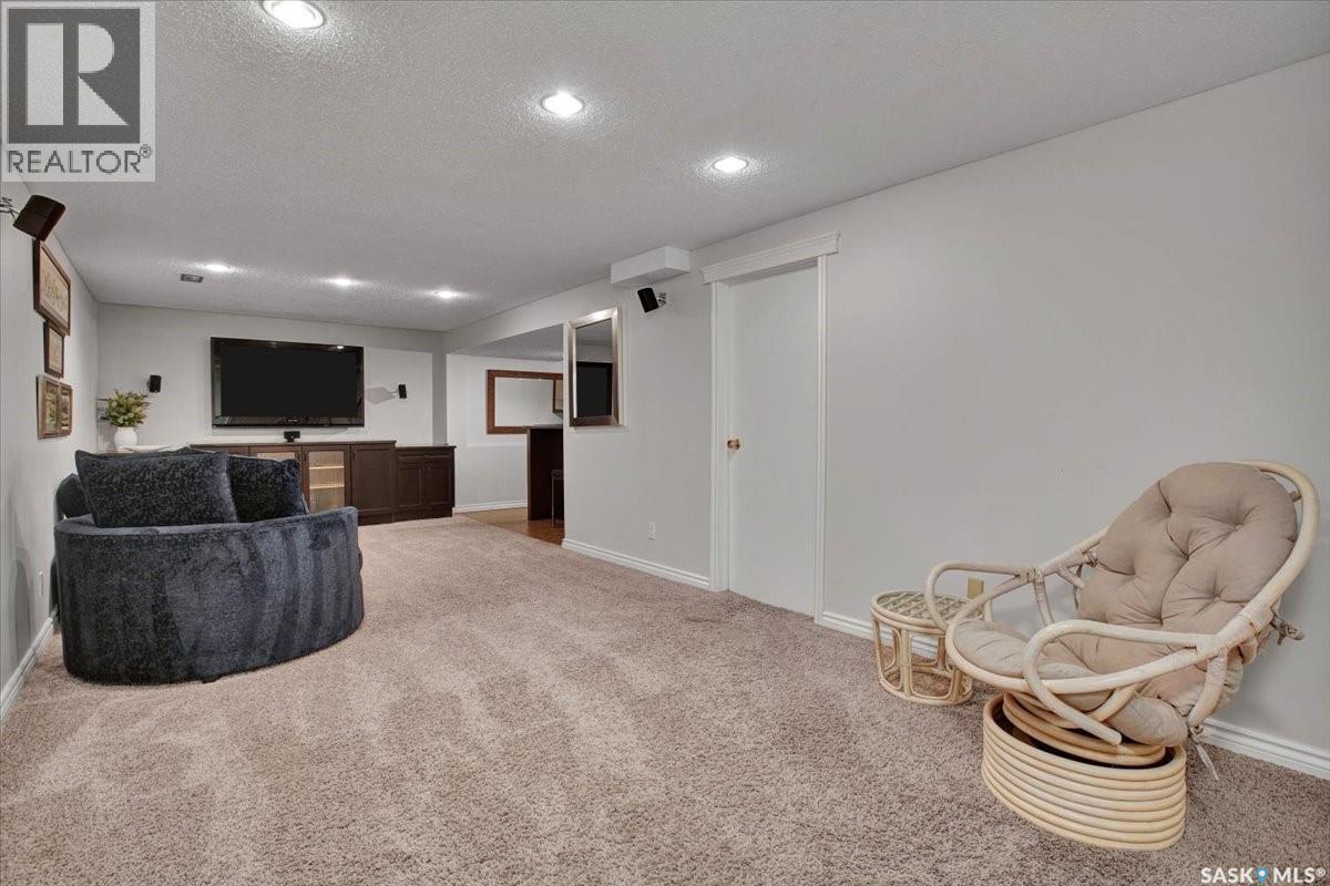 329 Clearwater Place, Saskatoon, Saskatchewan  S7K 3Z4 - Photo 32 - SK031682