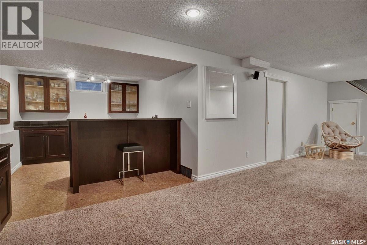 329 Clearwater Place, Saskatoon, Saskatchewan  S7K 3Z4 - Photo 34 - SK031682