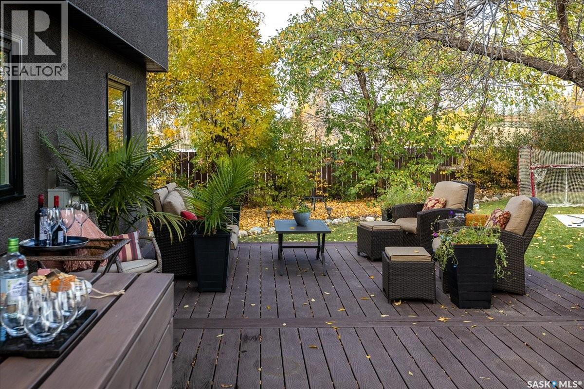 329 Clearwater Place, Saskatoon, Saskatchewan  S7K 3Z4 - Photo 40 - SK031682