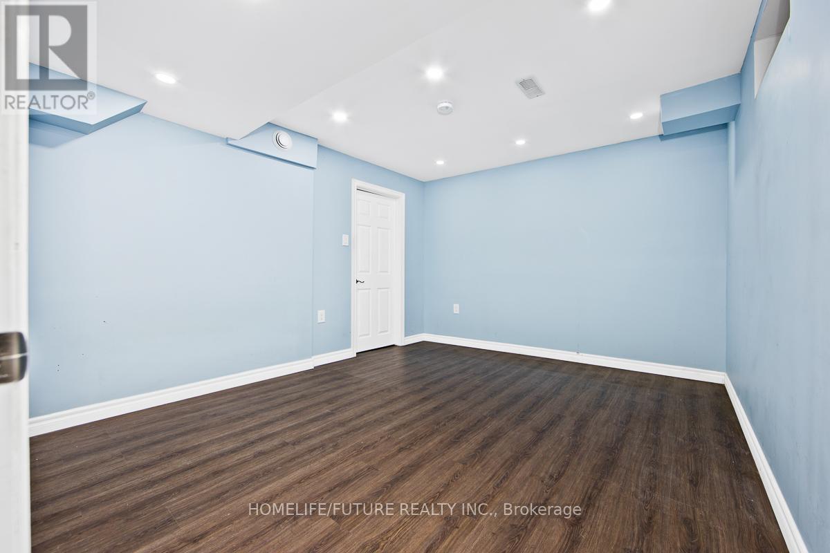 18 Stockell Crescent, Ajax, Ontario  L1T 0M5 - Photo 24 - E12931798