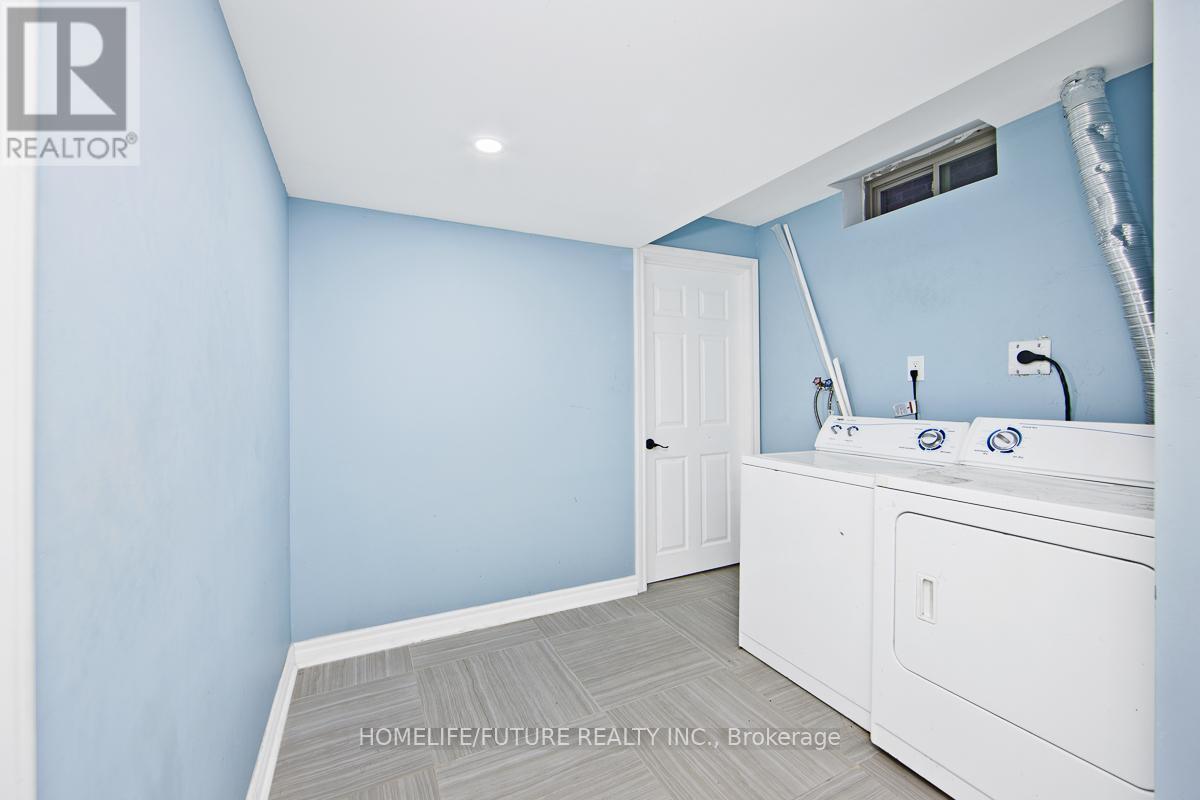 18 Stockell Crescent, Ajax, Ontario  L1T 0M5 - Photo 28 - E12931798