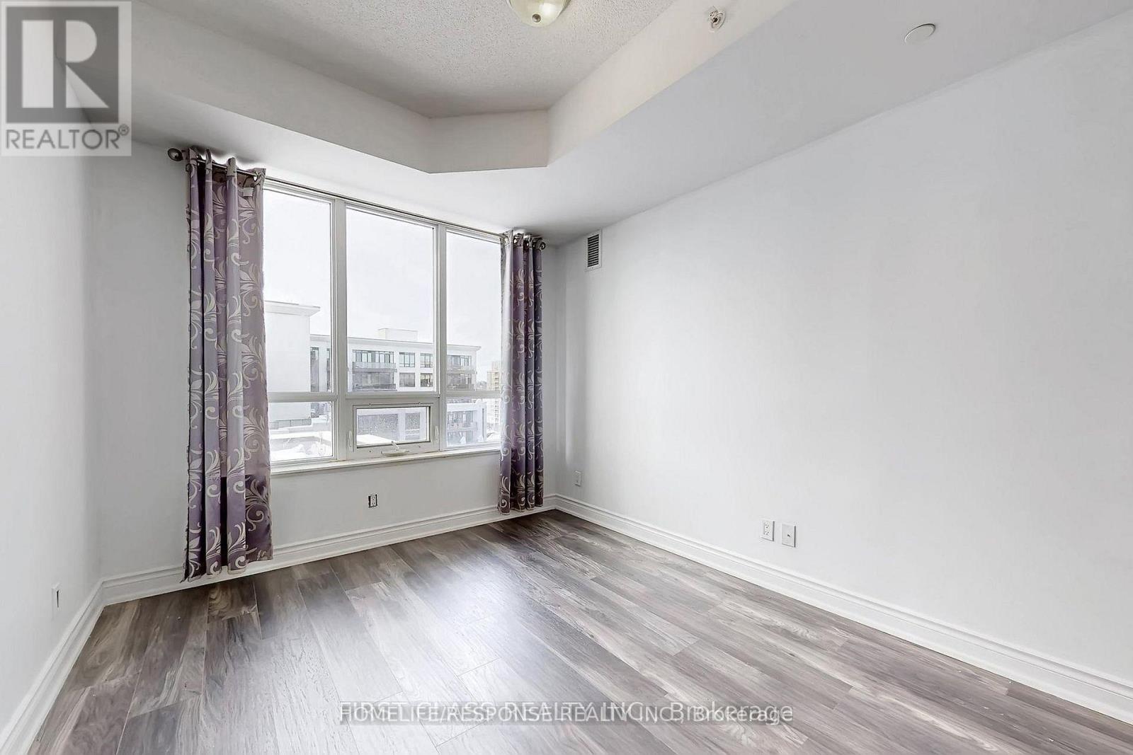 1111 - 38 Cedarland Drive, Markham, Ontario  L6G 0G7 - Photo 14 - N12930666