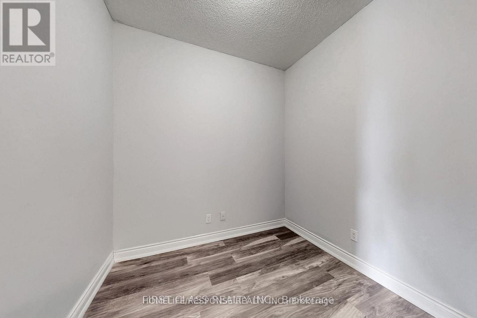 1111 - 38 Cedarland Drive, Markham, Ontario  L6G 0G7 - Photo 18 - N12930666