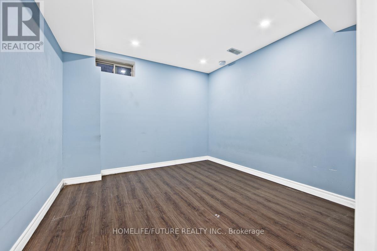 18 Stockell Crescent, Ajax, Ontario  L1T 0M5 - Photo 26 - E12931798