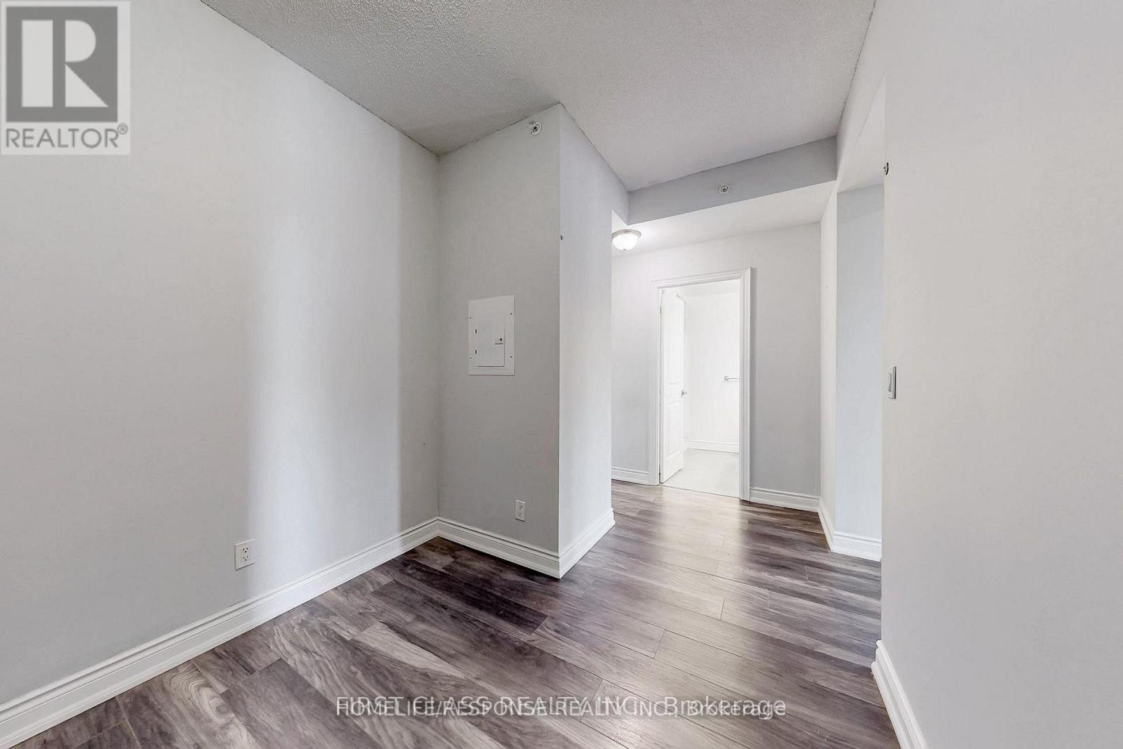 1111 - 38 Cedarland Drive, Markham, Ontario  L6G 0G7 - Photo 21 - N12930666