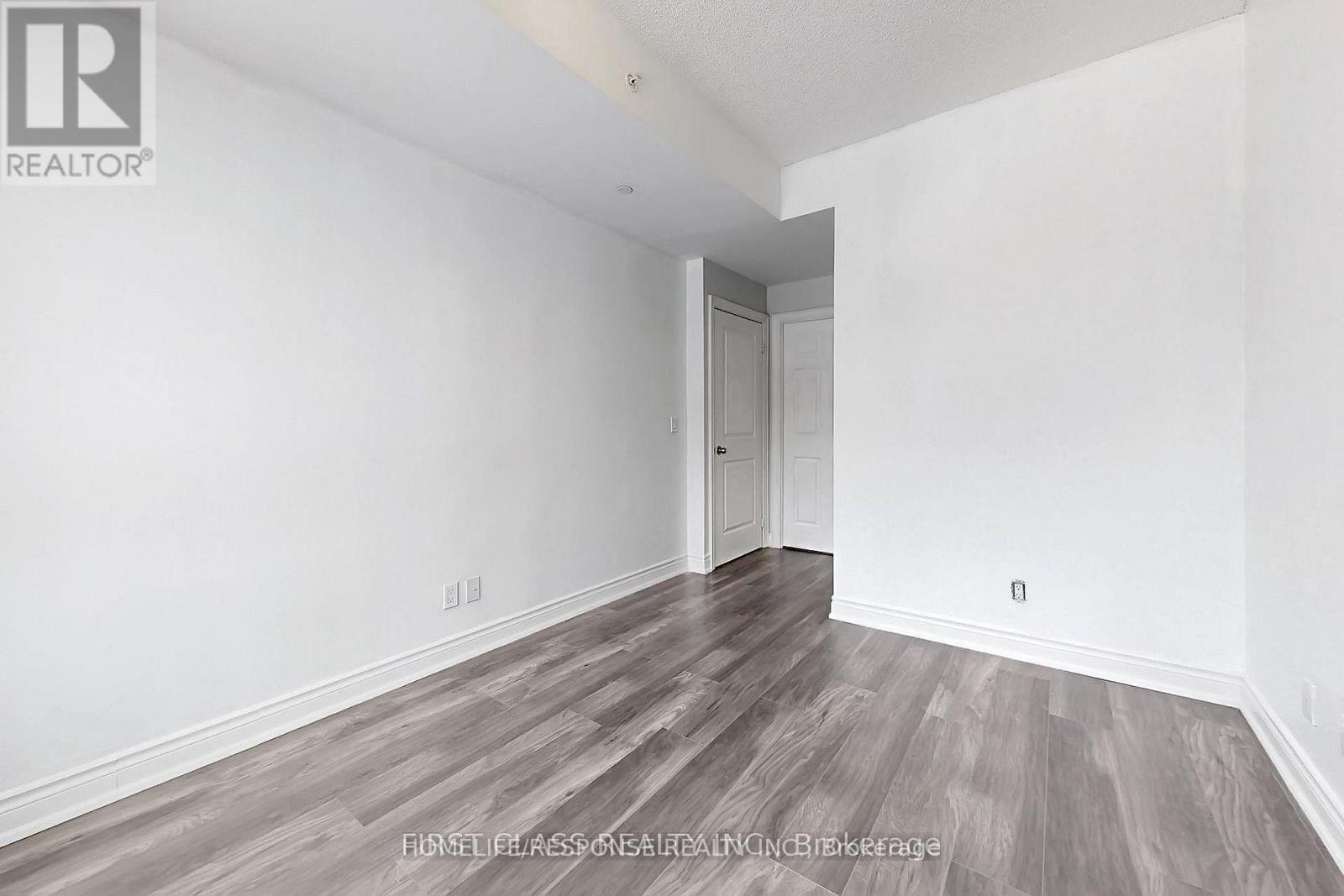 1111 - 38 Cedarland Drive, Markham, Ontario  L6G 0G7 - Photo 15 - N12930666