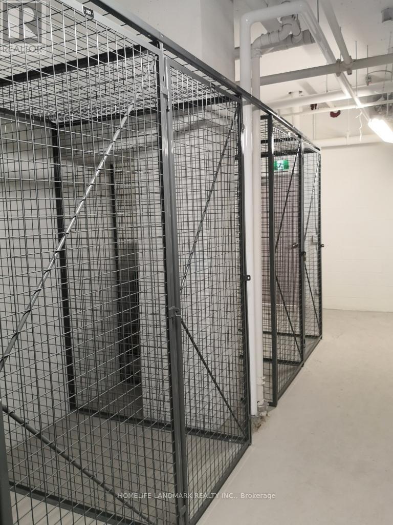 216w - 268 Buchanan Drive, Markham, Ontario  L3R 8G9 - Photo 11 - N12941458