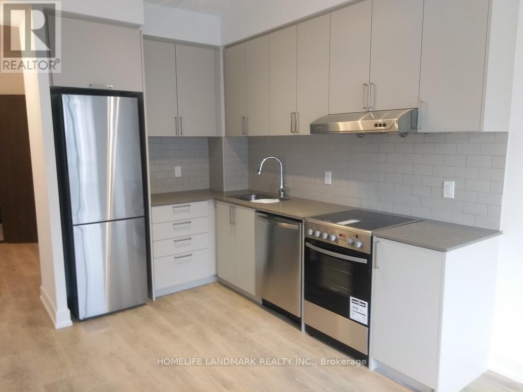 216w - 268 Buchanan Drive, Markham, Ontario  L3R 8G9 - Photo 3 - N12941458