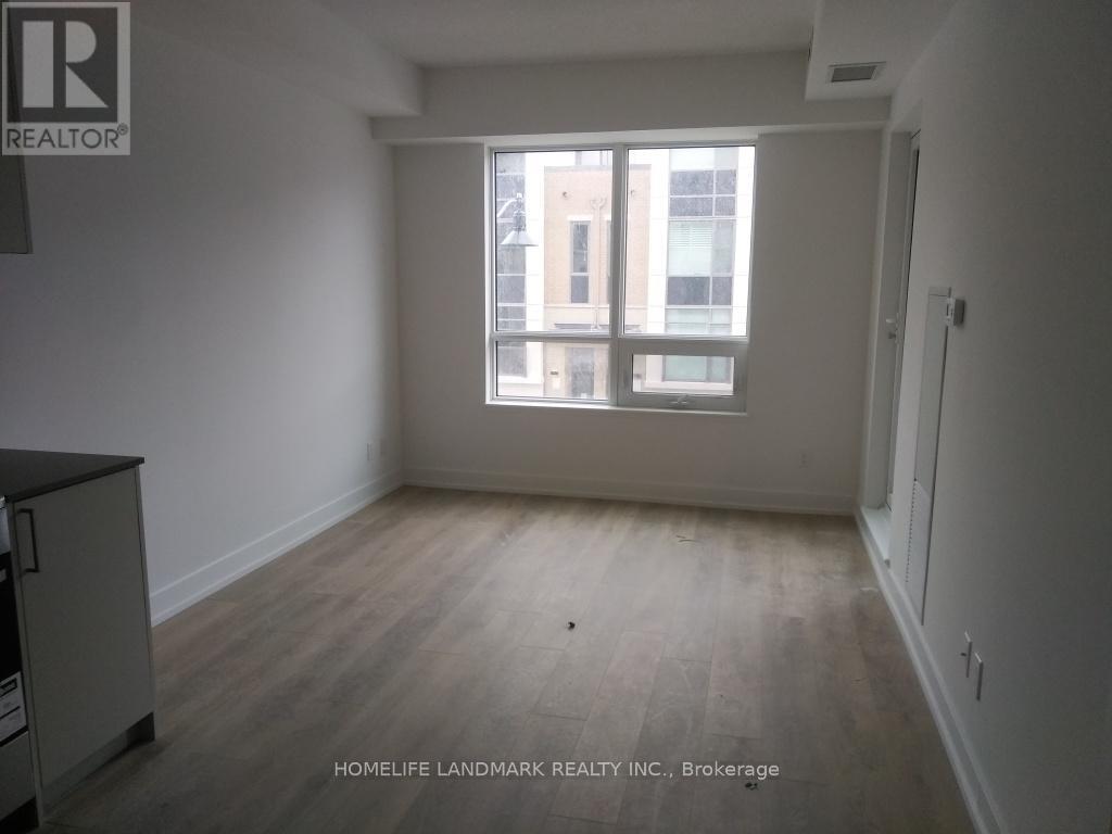 216w - 268 Buchanan Drive, Markham, Ontario  L3R 8G9 - Photo 4 - N12941458