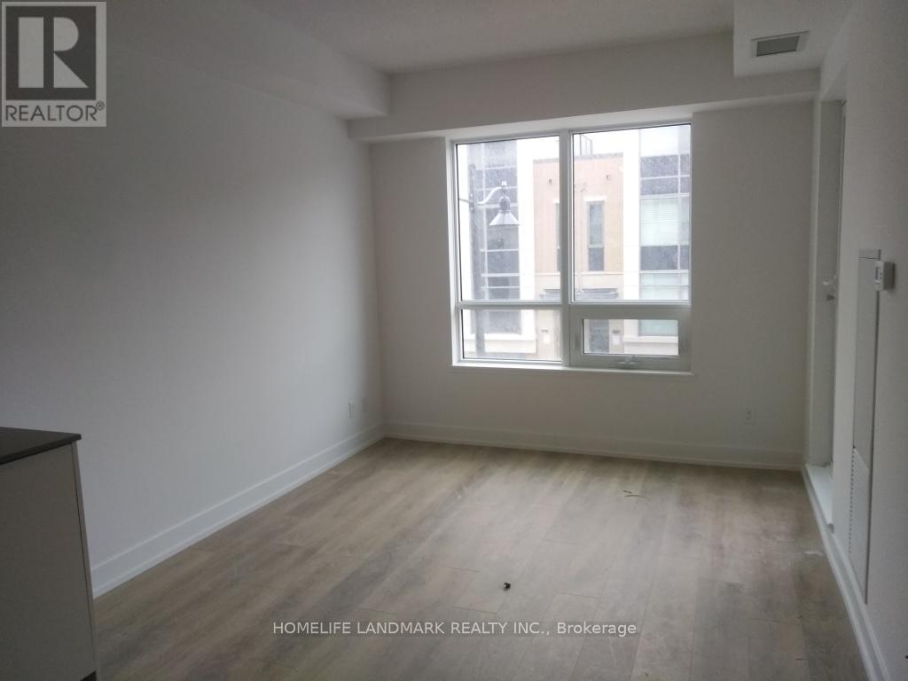 216w - 268 Buchanan Drive, Markham, Ontario  L3R 8G9 - Photo 5 - N12941458