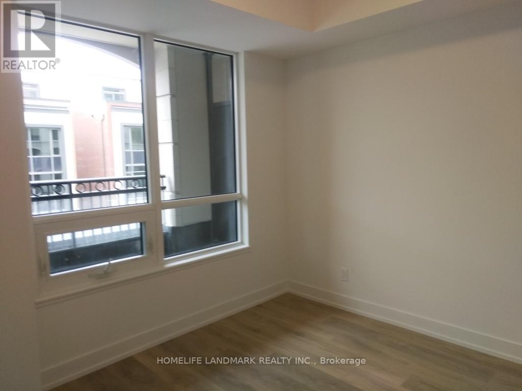 216w - 268 Buchanan Drive, Markham, Ontario  L3R 8G9 - Photo 6 - N12941458