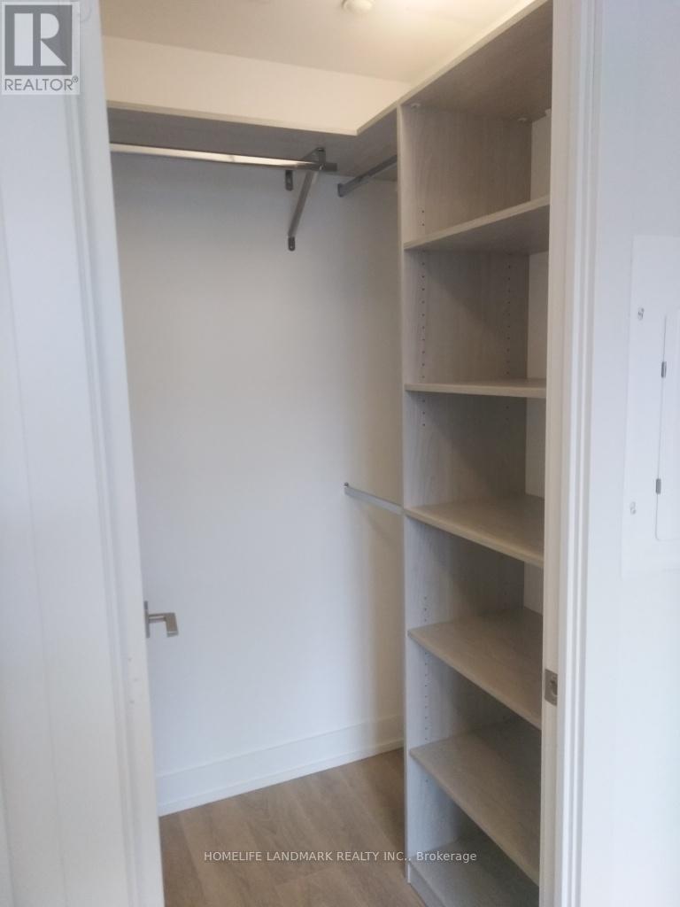 216w - 268 Buchanan Drive, Markham, Ontario  L3R 8G9 - Photo 7 - N12941458