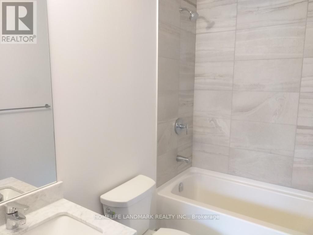 216w - 268 Buchanan Drive, Markham, Ontario  L3R 8G9 - Photo 8 - N12941458