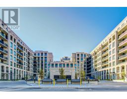 216W - 268 BUCHANAN DRIVE, Markham, Ontario