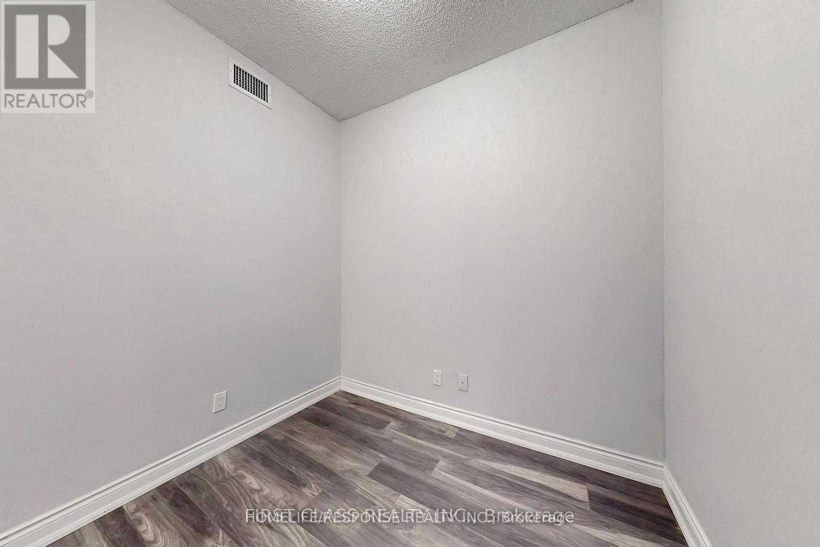 1111 - 38 Cedarland Drive, Markham, Ontario  L6G 0G7 - Photo 19 - N12930666