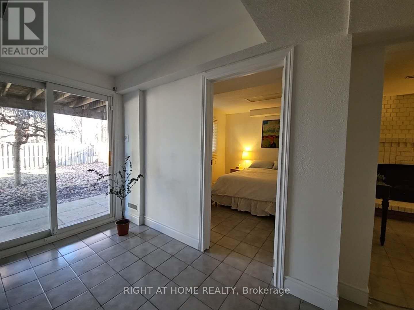 3 Hollingham Road, Markham, Ontario  L3R 7Y1 - Photo 10 - N12941488