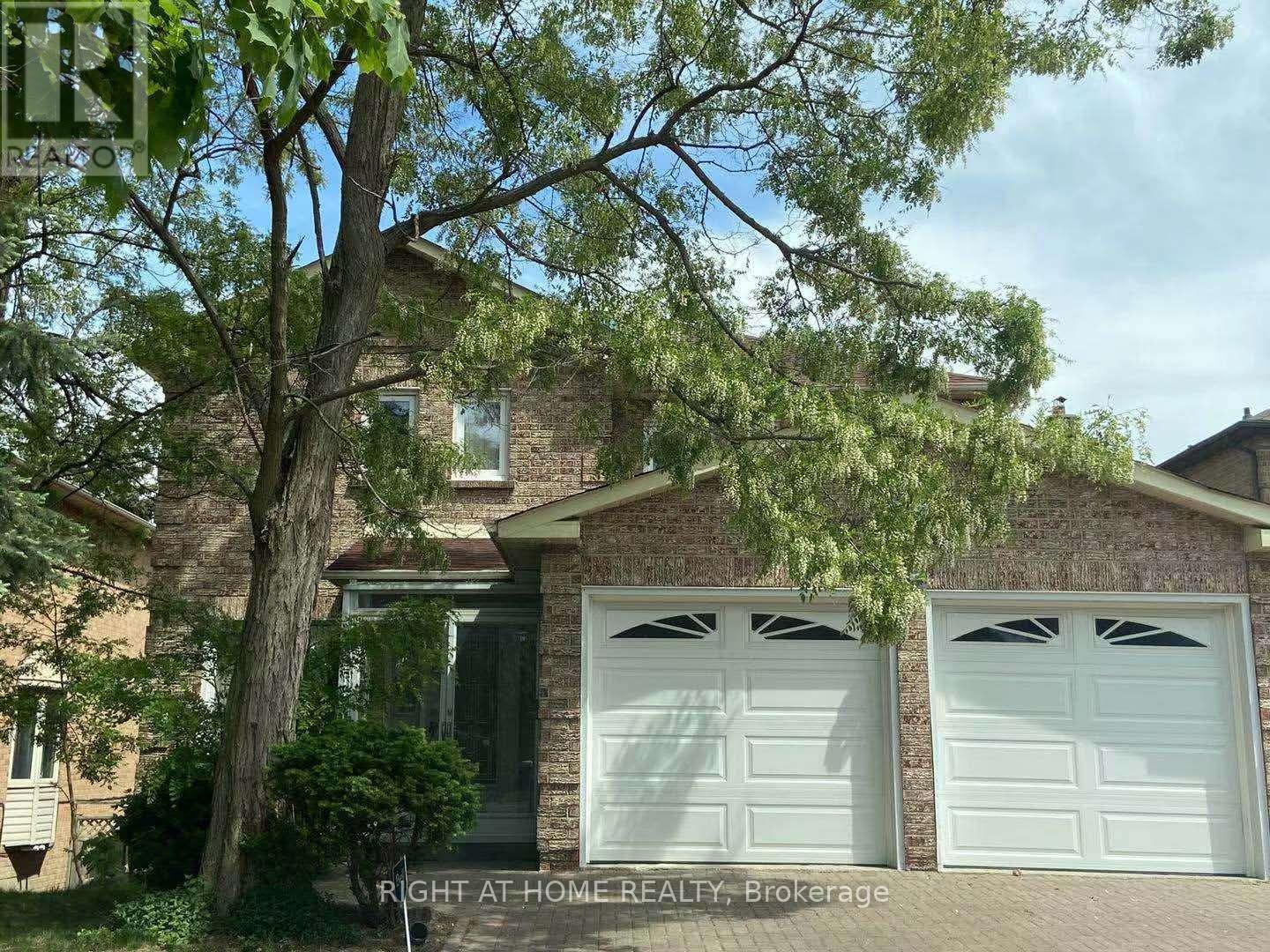 3 Hollingham Road, Markham, Ontario  L3R 7Y1 - Photo 11 - N12941488