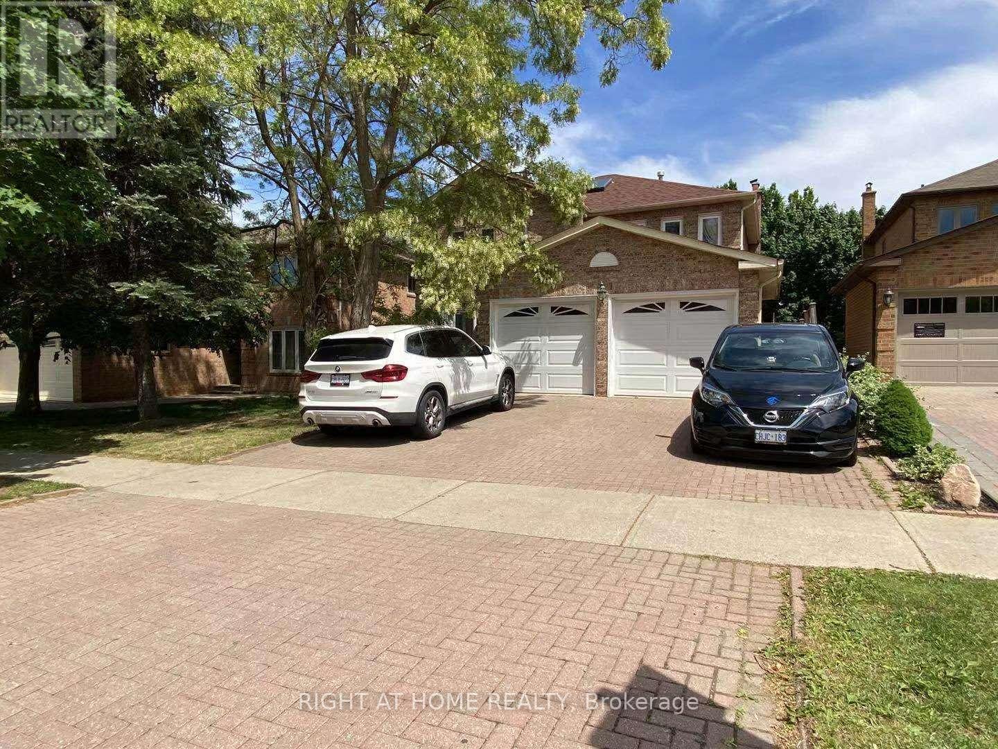 3 Hollingham Road, Markham, Ontario  L3R 7Y1 - Photo 12 - N12941488