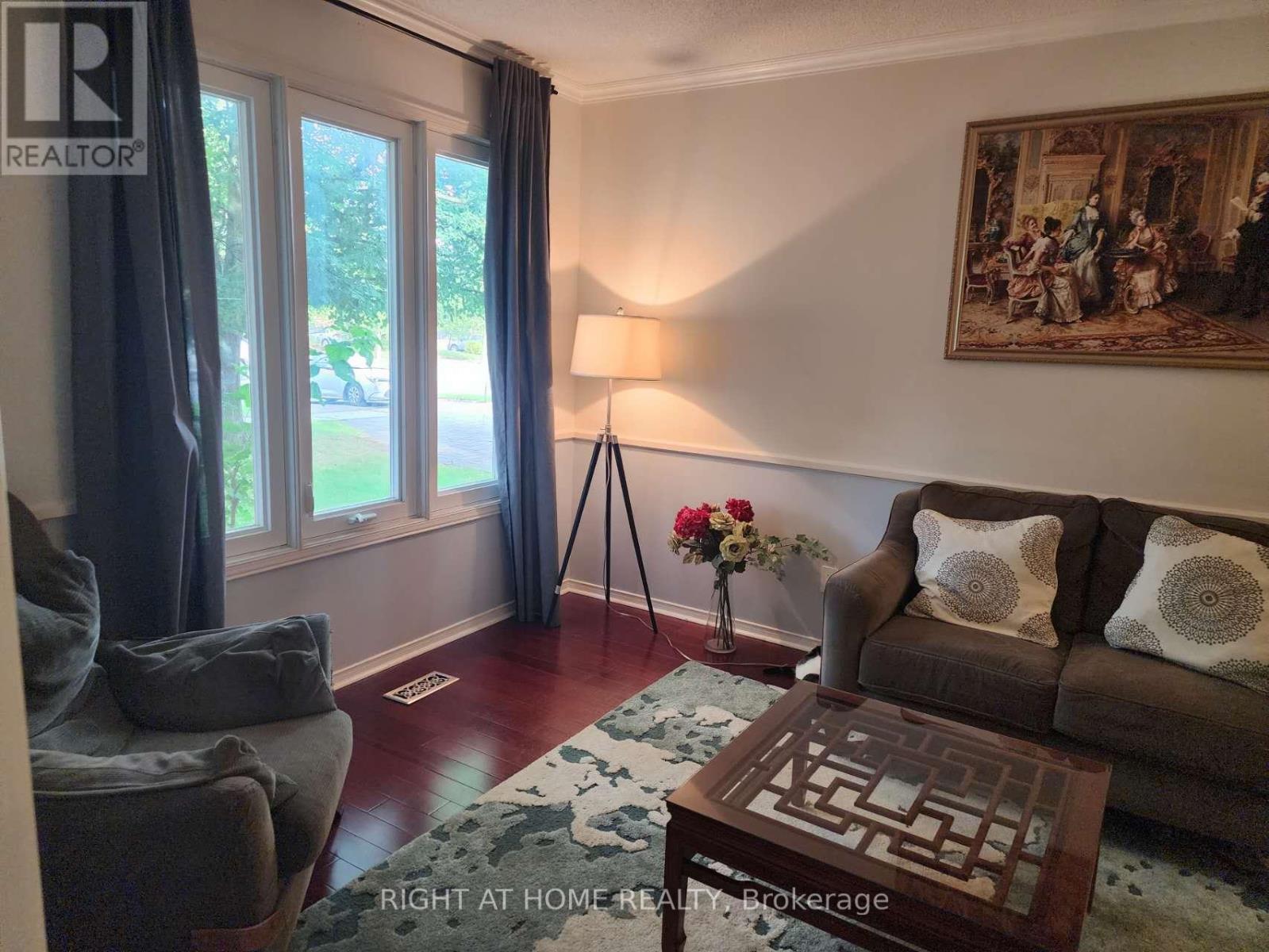 3 Hollingham Road, Markham, Ontario  L3R 7Y1 - Photo 9 - N12941488