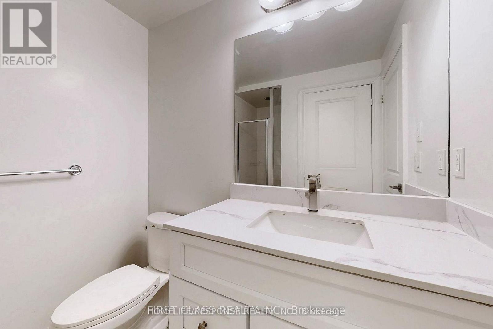 1111 - 38 Cedarland Drive, Markham, Ontario  L6G 0G7 - Photo 22 - N12930666