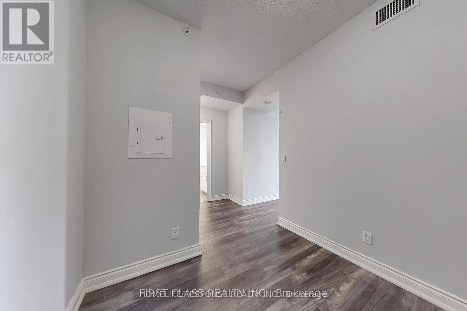 1111 - 38 Cedarland Drive, Markham, Ontario  L6G 0G7 - Photo 20 - N12930666