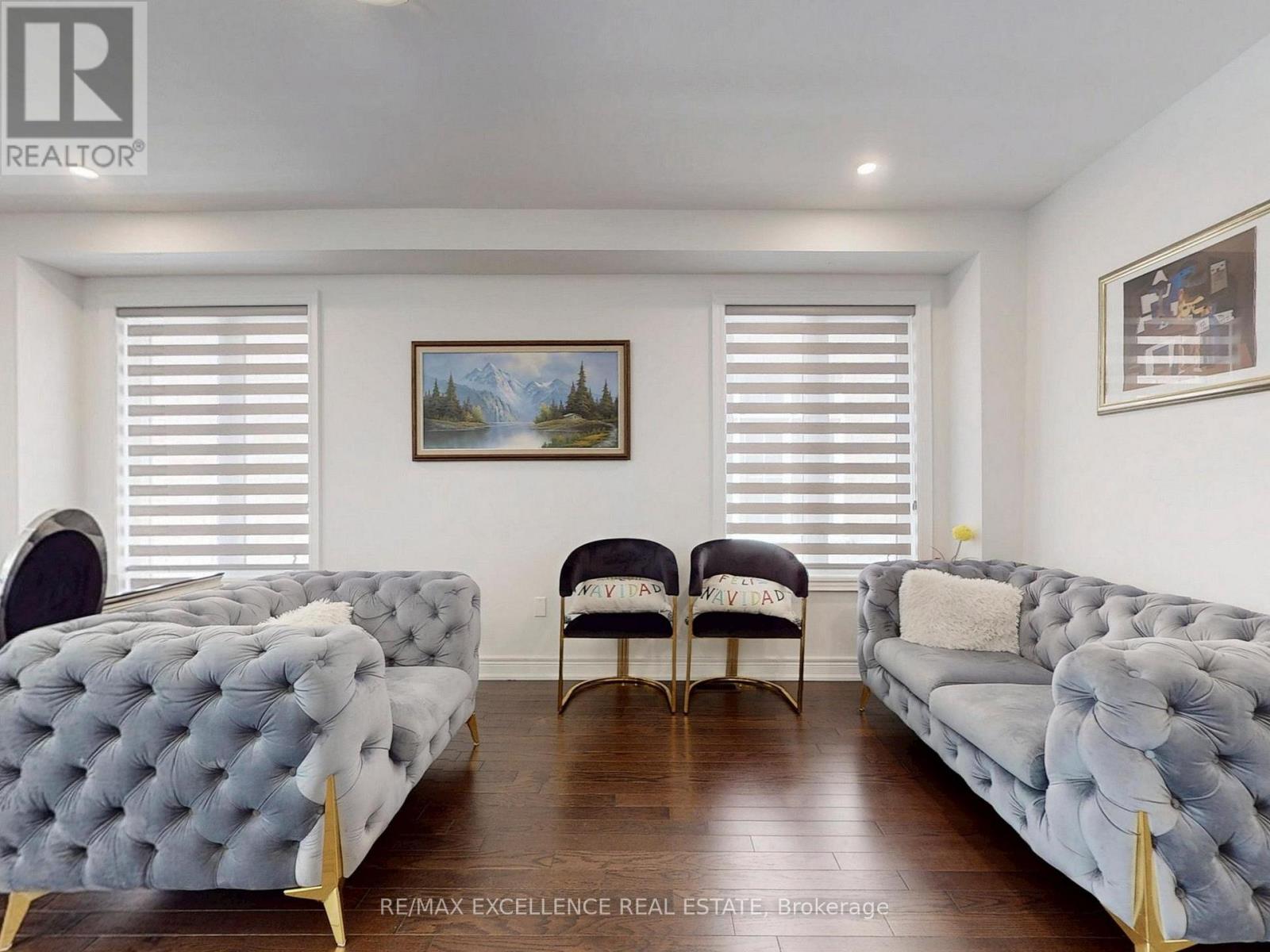 33 Tiger Crescent, Brampton, Ontario  L6R 0C8 - Photo 15 - W12941298