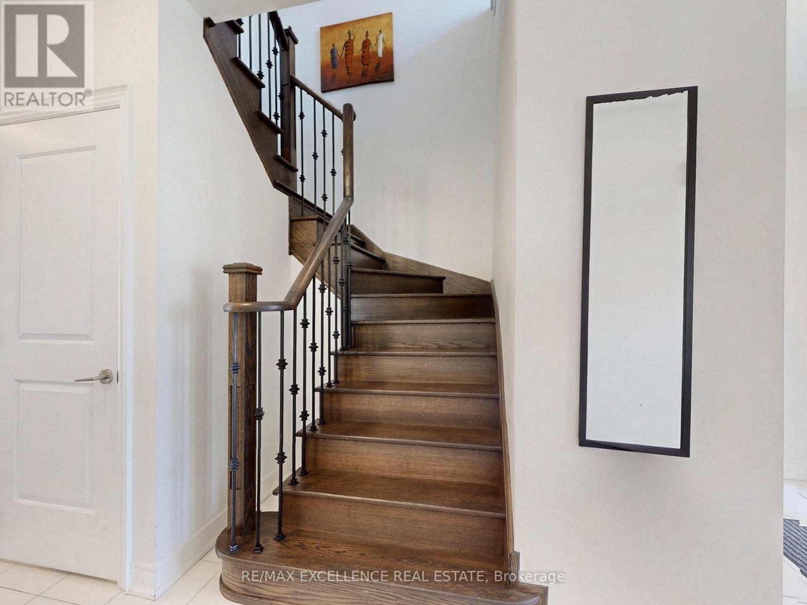 33 Tiger Crescent, Brampton, Ontario  L6R 0C8 - Photo 22 - W12941298