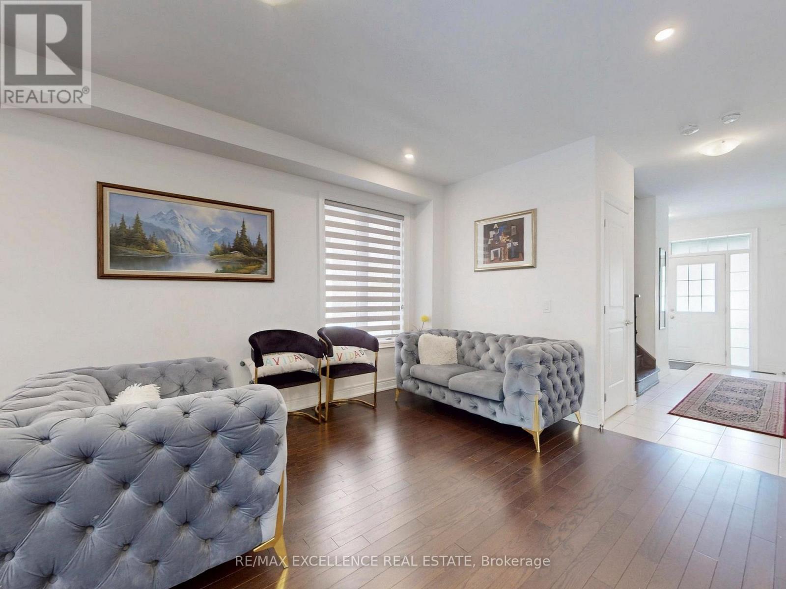 33 Tiger Crescent, Brampton, Ontario  L6R 0C8 - Photo 14 - W12941298