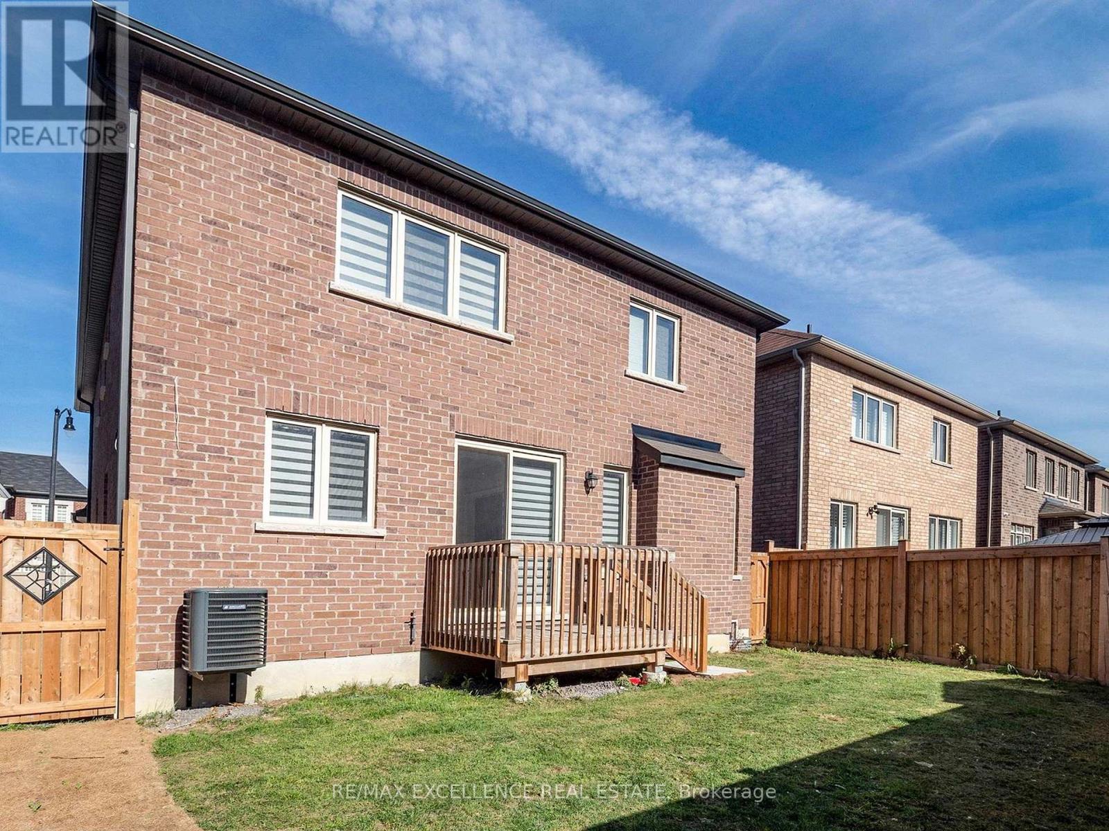 33 Tiger Crescent, Brampton, Ontario  L6R 0C8 - Photo 39 - W12941298