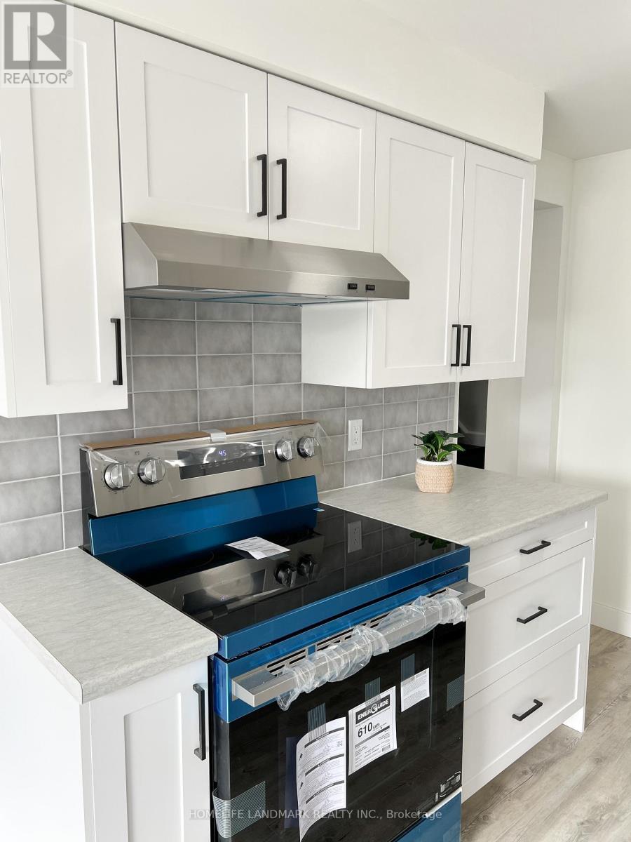 6 Silver Maple Crescent, Barrie (Holly), Ontario  L4N 8T3 - Photo 11 - S12941386