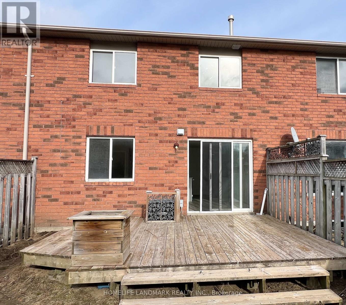 6 Silver Maple Crescent, Barrie (Holly), Ontario  L4N 8T3 - Photo 29 - S12941386