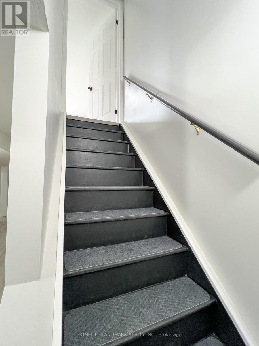 6 Silver Maple Crescent, Barrie (Holly), Ontario  L4N 8T3 - Photo 31 - S12941386