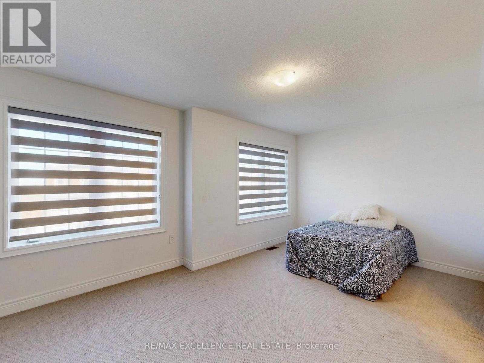 33 Tiger Crescent, Brampton, Ontario  L6R 0C8 - Photo 36 - W12941298