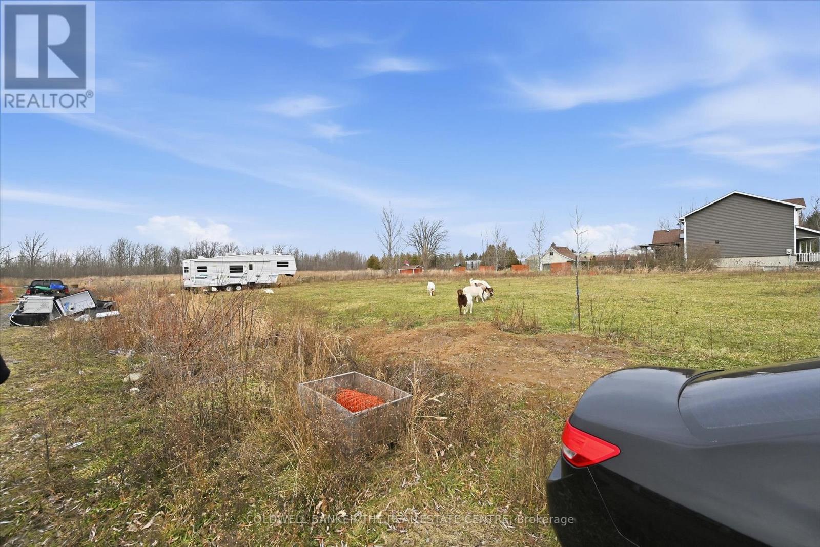 356 Mountain Road, Grimsby, Ontario  L3M 4E7 - Photo 41 - X12741426