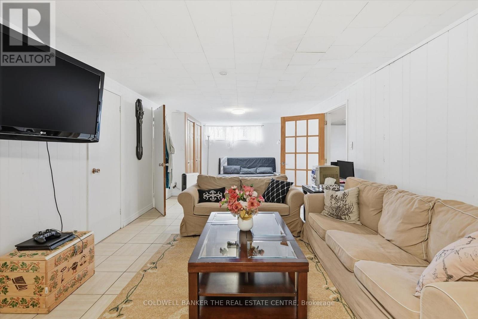 356 Mountain Road, Grimsby, Ontario  L3M 4E7 - Photo 26 - X12741426